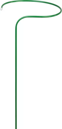 Опора GRINDA для цветов, d40х80см 422388-40-080 купить в Новом Уренгое