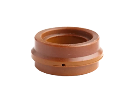 Диффузор CS 101-141 IVF0606 Сварог купить в Новом Уренгое