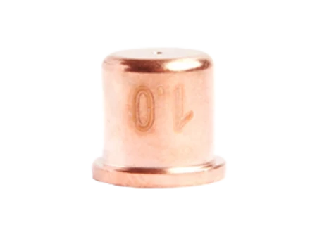 Сопло диаметр1,2мм CS 70 IVU0028-12 Сварог купить в Новом Уренгое