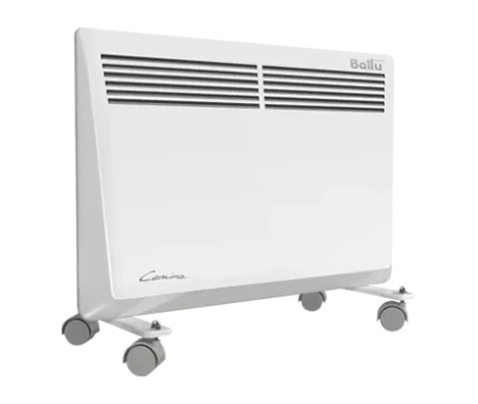 Электропанель BALLU Camino BEC/E-2000 электронное упрправление купить в Новом Уренгое