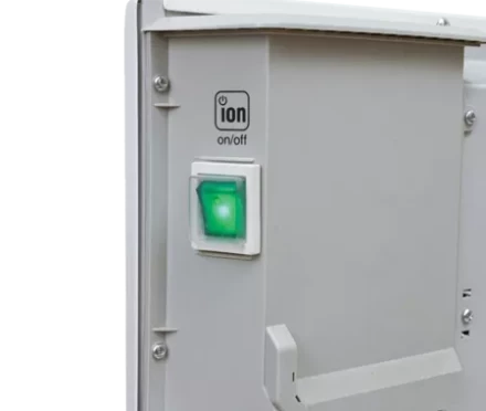 Электропанель BALLU Camino BEC/E-2000 электронное упрправление купить в Новом Уренгое