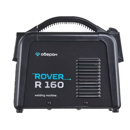 Сварочный инвертор Оберон R 160 Rover SD1161 купить в Новом Уренгое
