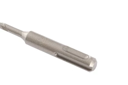 Бур по бетону 5 х 160 мм Luxembourg TIP SDS plus БАРС 70571 купить в Новом Уренгое