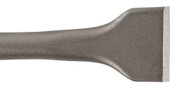 Плоское зубило для снятия плитки Makita P-16324, SDS-Max 50х300 мм