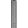 Плоское зубило для снятия плитки Makita P-16324, SDS-Max 50х300 мм купить в Новом Уренгое