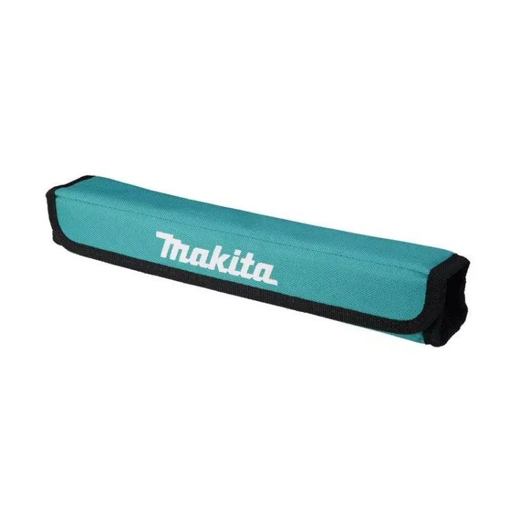 Набор ударных торцевых головок Makita 1/2, 8 шт Makita E-16601 купить в Новом Уренгое