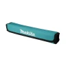 Набор ударных торцевых головок Makita 1/2, 8 шт Makita E-16601 купить в Новом Уренгое