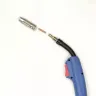Горелка MIG 15 Light AIR COOL 160A(35%) EURO 3m купить в Новом Уренгое