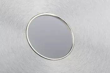 Пильный диск по дереву 230 x 32/30 x 24Т GROSS 73331 купить в Новом Уренгое