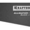 Ножовка для точного реза Alligator BLACK 11 15205-40 купить в Новом Уренгое