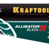 Ножовка для точного реза Alligator BLACK 11 15205-40 купить в Новом Уренгое