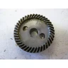 Шестерня ведущая D19,4x14mm, Z=10 U503-211-025 купить в Новом Уренгое