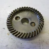 Шестерня ведущая D19,4x14mm, Z=10 U503-211-025 купить в Новом Уренгое