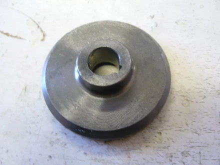 Шестерня ведущая D19,4x14mm, Z=10 U503-211-025 купить в Новом Уренгое