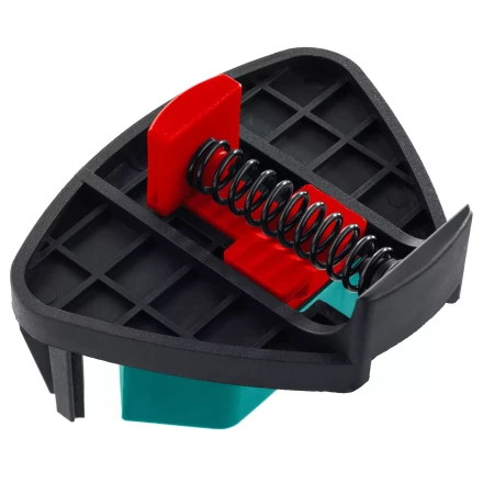 Струбцина угловая 32205 купить в Новом Уренгое