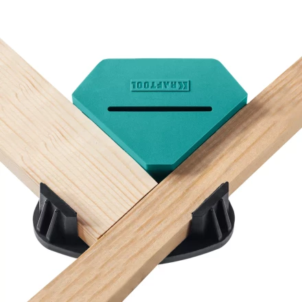 Струбцина угловая 32205 купить в Новом Уренгое