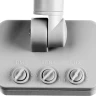 Прожектор LEDPro светодиодный, STAYER Profi 57133-30, датчик движения, 30Вт 57133-30 купить в Новом Уренгое