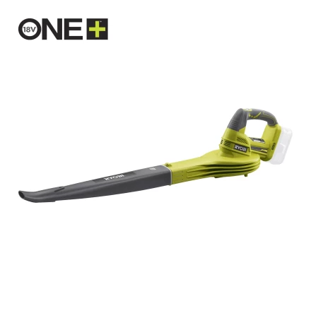 Ryobi Аккумуляторная воздуходувка One OBL1820S купить в Новом Уренгое