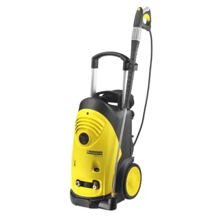 Мойка высокого давления Karcher HD 9/20 -4M (Мойка Керхер HD 9/20 -4M) купить в Новом Уренгое
