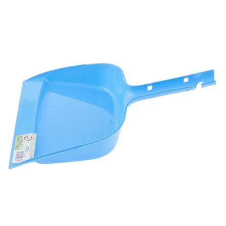 Совок 280х195 мм голубой ТМ Elfe 93313 купить в Новом Уренгое