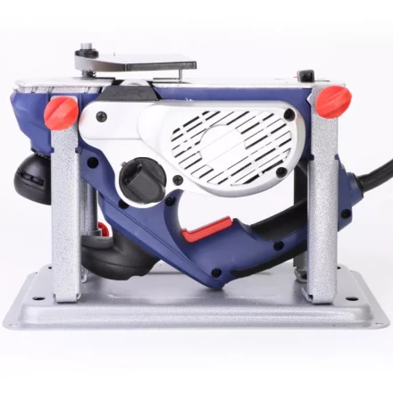 Рубанок Диолд РЭ-1100-01 (подставка) купить в Новом Уренгое