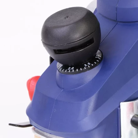 Рубанок Диолд РЭ-1100-01 (подставка) купить в Новом Уренгое