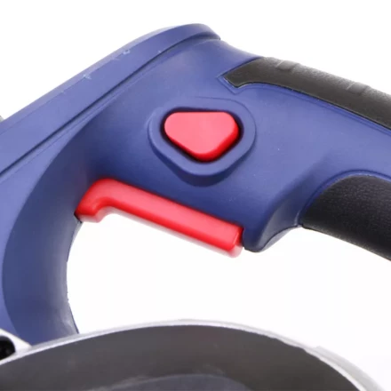 Рубанок Диолд РЭ-1100-01 (подставка) купить в Новом Уренгое