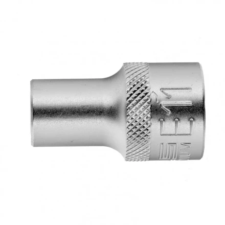 Головка торцевая 1/2  Е11 CrV Stels 13869 купить в Новом Уренгое