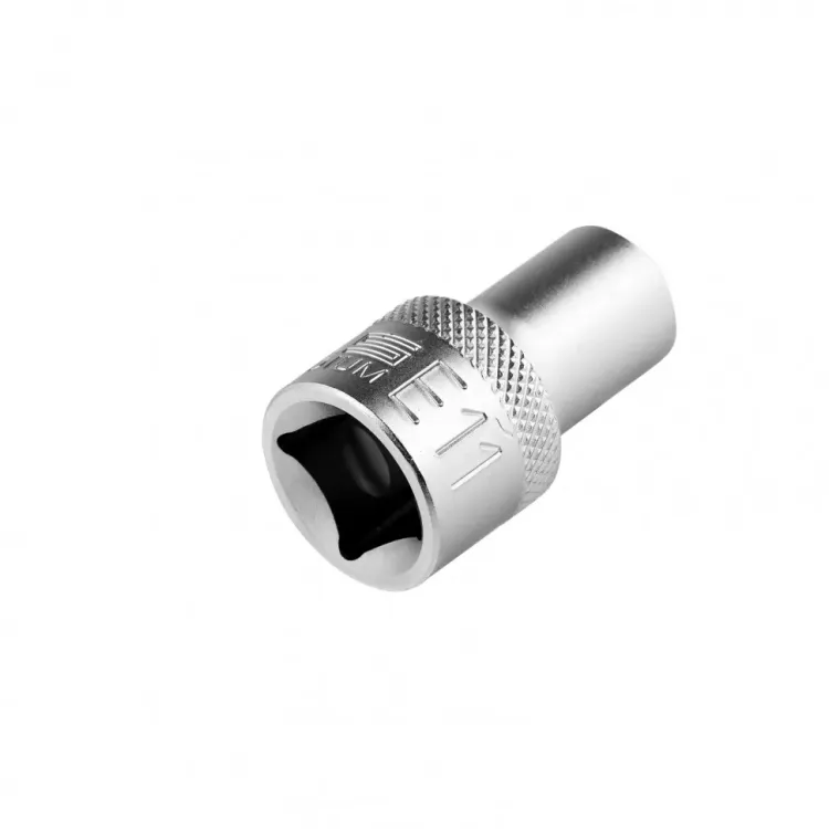 Головка торцевая 1/2  Е11 CrV Stels 13869 купить в Новом Уренгое