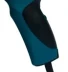 Фен строительный Makita HG551V купить в Новом Уренгое