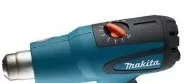 Фен строительный Makita HG551V купить в Новом Уренгое