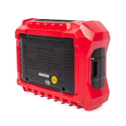 Тестер сопротивления изоляции до 200 ГОм КВТ KT 5205 PROLINE (89639) купить в Новом Уренгое