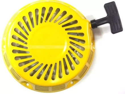 Ручной стартер для HUTER DY5000L-DY8000L/LX купить в Новом Уренгое