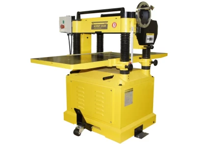 Станок рейсмусовый Энкор Корвет 221М 92211 купить в Новом Уренгое