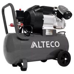 Компрессор ALTECO ACD 50/400.2 23500