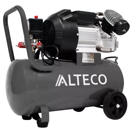 Компрессор ALTECO ACD 50/400.2 23500 купить в Новом Уренгое