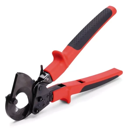 Ножницы секторные НС-32у КВТ купить в Новом Уренгое