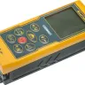 Дальномер лазерный LASER-KRAFT, дальность 5см - 70м, точность 1,5мм, KRAFTOOL 34760 34760_z01 купить в Новом Уренгое