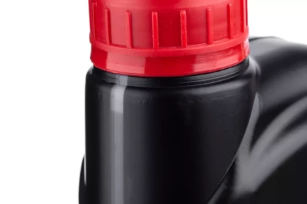 Масло для пильных цепей HAMMER 502-003, 1л купить в Новом Уренгое