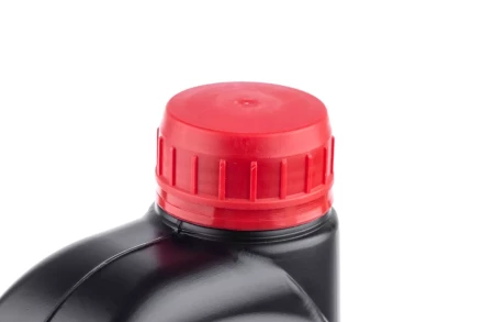 Масло для пильных цепей HAMMER 502-003, 1л купить в Новом Уренгое