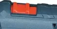 Аккумуляторная дрель BOSCH GSB 14,4-2 Li (0.601.9C7.001) купить в Новом Уренгое