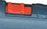 Аккумуляторная дрель BOSCH GSB 14,4-2 Li (0.601.9C7.001) купить в Новом Уренгое