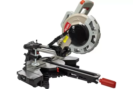 Торцовочная пила Ресанта ТП-210ПЛ 75/18/4 купить в Новом Уренгое