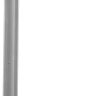 Струбцина, KRAFTOOL 32011-120-800, тип "F", DIN 5117, двухкомпонентная ручка, 120х800мм 32011-120-800 купить в Новом Уренгое