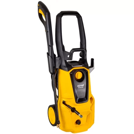 Мойка Huter W195-ARV PRO купить в Новом Уренгое