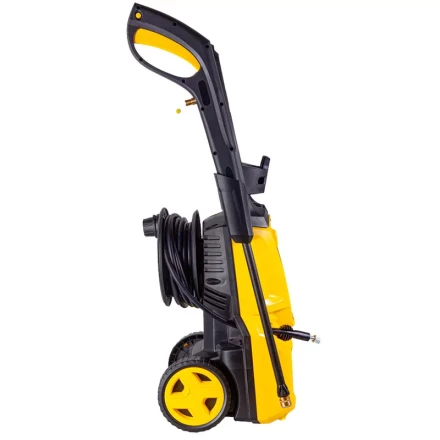 Мойка Huter W195-ARV PRO купить в Новом Уренгое