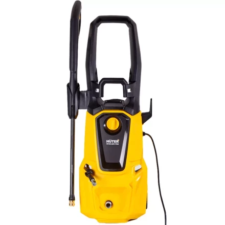 Мойка Huter W195-ARV PRO купить в Новом Уренгое