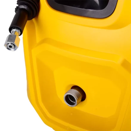 Мойка Huter W195-ARV PRO купить в Новом Уренгое