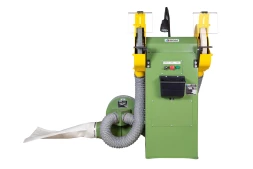 Станок точильно-шлифовальный ТШ-3М.25 (ПП-750/у)