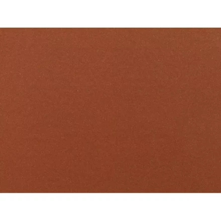 Лист шлифовальный ЗУБР "СТАНДАРТ" на бумажной основе, водостойкий 230х280мм, Р120, 5шт 35417-120 купить в Новом Уренгое